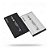 Case HD 2.5 USB P/ HD NOTEBOOK KP-HD001 knup - Imagem 11