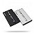 Case HD 2.5 USB P/ HD NOTEBOOK KP-HD001 knup - Imagem 4