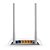Roteador 300Mbps 2 Antenas TP-Link TL-WR849N 4 EM 1 - Imagem 6