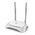 Roteador 300Mbps 2 Antenas TP-Link TL-WR849N 4 EM 1 - Imagem 11