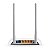 Roteador 300Mbps 2 Antenas TP-Link TL-WR849N 4 EM 1 - Imagem 12