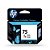 Cartucho HP 75 Color 5,5ML - Imagem 7