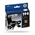 Cartucho EPSON 194 Preto 4ml - Imagem 2