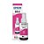 Refil de Tinta EPSON 664 Magenta 70ml - Imagem 2