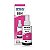 Refil de Tinta EPSON 664 Magenta 70ml - Imagem 2