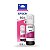 Refil de Tinta T504320-AL Magenta 70ml EPSON - Imagem 1