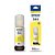 REFIL DE TINTA EPSON T544420 AMARELO 65ML - Imagem 8