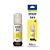 REFIL DE TINTA EPSON 544420 AMARELO 65ML - Imagem 1