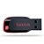 Pendrive 64GB SanDisk USB 2.0 - Imagem 7