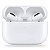 AirPods Pro Wireless Charging Case iOS e Android - Imagem 4