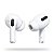 AirPods Pro Wireless Charging Case iOS e Android - Imagem 3