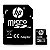 Cartão de memória classe 10 16gb mi210 - Imagem 2