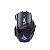 Mouse Gamer Infokit Gm700 - Imagem 1