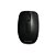 COMBO SEM FIO TECLADO E MOUSE USB TC251 PRETO MULTILASER - Imagem 3