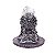 TRONO GAME OF THRONES RESINA - Imagem 1