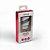 CARREGADOR 2 SAÍDAS USB P/TOMADA UNIVERSAL BIVOLT 2A UC-20SWHX C3 PLUS - Imagem 2