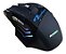 Mouse Gamer 3200DPI Ecooda MS8020 - Imagem 3