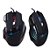 Mouse Gamer 3200DPI Ecooda MS8020 - Imagem 2