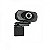 Webcam xiaomi 1080p cmsxj22a - Imagem 3