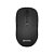 Mouse s/ fio ms-037w hoopson - Imagem 1