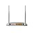 MODEM E ROTEADOR TP-LINK TD-W8961N - Imagem 2