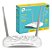 MODEM E ROTEADOR TP-LINK TD-W8961N - Imagem 3