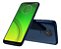 Smartphone MOTO G7 POWER SEMINOVO - Imagem 1