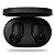 Fone de Ouvido Bluetooth Xiaomi Redmi AirDots 2 - Imagem 2