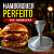 Kit 3 Tamanhos de Modelador de Hambúrguer – Prensador e Forma Profissional - Imagem 12