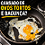 Modelador Redondo em Alumínio para Fritar Ovos Chef Gourmet - Imagem 2