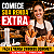 Máquina Manual de Fazer Churros Caseiros com Bicos Decoradores - Imagem 6
