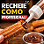 Máquina Manual de Fazer Churros Caseiros com Bicos Decoradores - Imagem 4