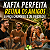 Espeto Modelador de Kafta em Alumínio – Churrasco com Carne Moída - Imagem 10