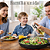 Kit 2 Borrifador Spray Cozinha Vidro 100 ml Azeite Vinagre - Imagem 9