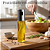 Kit 2 Borrifador Spray Cozinha Vidro 100 ml Azeite Vinagre - Imagem 11