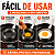Modelador Ovo Forma Frito Redondo Panqueca Cozinha Perfeito - Imagem 7
