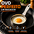 Modelador Ovo Forma Frito Redondo Panqueca Cozinha Perfeito - Imagem 2