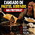Forma Pastel Grande Fecha Massa Rápido Cozinha Prática - Imagem 2
