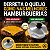 Kit Hambúrguer Completo Modelador Abafador Espátulas Ovo - Imagem 4