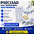 Medidores Copos Xícaras Colheres Cozinha Chef Receitas Casa - Imagem 9