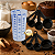 Medidores Copos Xícaras Colheres Cozinha Chef Receitas Casa - Imagem 10