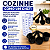 Medidores Copos Xícaras Colheres Cozinha Chef Receitas Casa - Imagem 7