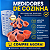 Medidores Copos Xícaras Colheres Cozinha Chef Receitas Casa - Imagem 10
