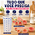 Medidores Copos Xícaras Colheres Cozinha Chef Receitas Casa - Imagem 4