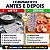Medidores Copos Xícaras Colheres Cozinha Chef Receitas Casa - Imagem 5