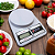 Balança Digital de Cozinha 10kg com Alta Precisão - Imagem 2