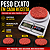Kit Espátulas Curva Reta + Modelador de Ovos + Balança Digital - Imagem 3