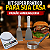 Kit Espátulas Curva Reta + Modelador de Ovos + Balança Digital - Imagem 2