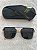 ÓCULOS CLIP ON IZA - Imagem 4
