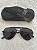 ÓCULOS CLIP ON AVIADOR - Imagem 2
